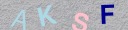 Code_image?r=272264