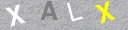 Code_image?r=289789