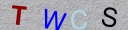 Code_image?r=292722