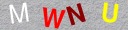 Code_image?r=300899