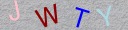 Code_image?r=311299