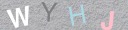 Code_image?r=313432