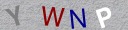 Code_image?r=314108