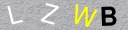 Code_image?r=315065