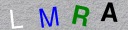 Code_image?r=317660