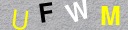 Code_image?r=331759