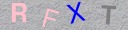 Code_image?r=344011