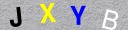 Code_image?r=344403