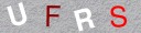 Code_image?r=35207