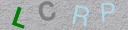 Code_image?r=353865