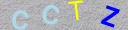 Code_image?r=354158