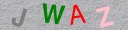 Code_image?r=362998