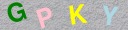 Code_image?r=365201