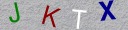 Code_image?r=366065