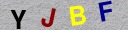 Code_image?r=372046
