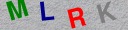 Code_image?r=372433
