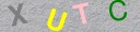 Code_image?r=374422