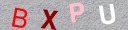 Code_image?r=383784