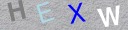 Code_image?r=391556