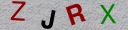 Code_image?r=392774