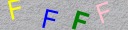 Code_image?r=394790