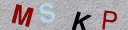 Code_image?r=395979