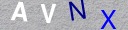 Code_image?r=401573