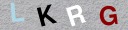 Code_image?r=410363