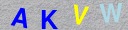 Code_image?r=420173