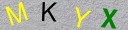 Code_image?r=420802