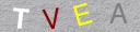 Code_image?r=425639