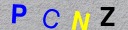 Code_image?r=447808
