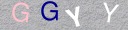 Code_image?r=458305