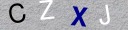 Code_image?r=467029