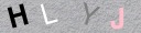 Code_image?r=473118