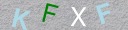 Code_image?r=479078