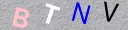 Code_image?r=485043