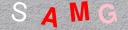 Code_image?r=488935