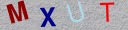 Code_image?r=503363