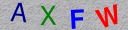 Code_image?r=50707