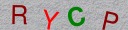 Code_image?r=507246