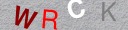 Code_image?r=507807