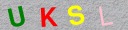 Code_image?r=511018