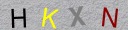Code_image?r=546815