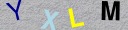Code_image?r=555115