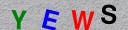Code_image?r=555965