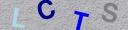Code_image?r=559260
