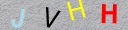 Code_image?r=560575