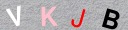 Code_image?r=570773