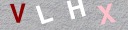 Code_image?r=575255